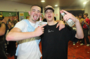 Ballermannparty-Zuzwil-2025-Bodensee-Community-SEECHAT_DE-IMG_5626.JPG