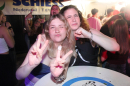 Ballermannparty-Zuzwil-2025-Bodensee-Community-SEECHAT_DE-IMG_5628.JPG