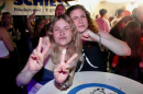 Ballermannparty-Zuzwil-2025-Bodensee-Community-SEECHAT_DE-IMG_5629.JPG