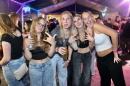 Ballermannparty-Zuzwil-2025-Bodensee-Community-SEECHAT_DE-IMG_5630.JPG