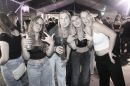 Ballermannparty-Zuzwil-2025-Bodensee-Community-SEECHAT_DE-IMG_5631.JPG