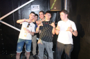 Ballermannparty-Zuzwil-2025-Bodensee-Community-SEECHAT_DE-IMG_5632.JPG
