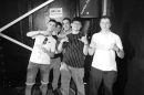 Ballermannparty-Zuzwil-2025-Bodensee-Community-SEECHAT_DE-IMG_5633.JPG