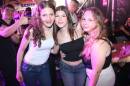 Ballermannparty-Zuzwil-2025-Bodensee-Community-SEECHAT_DE-IMG_5634.JPG
