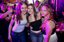 Ballermannparty-Zuzwil-2025-Bodensee-Community-SEECHAT_DE-IMG_5635.JPG