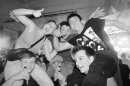 Ballermannparty-Zuzwil-2025-Bodensee-Community-SEECHAT_DE-IMG_5636.JPG