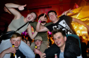 Ballermannparty-Zuzwil-2025-Bodensee-Community-SEECHAT_DE-IMG_5637.JPG
