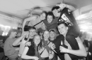 Ballermannparty-Zuzwil-2025-Bodensee-Community-SEECHAT_DE-IMG_5638.JPG