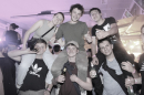 Ballermannparty-Zuzwil-2025-Bodensee-Community-SEECHAT_DE-IMG_5640.JPG