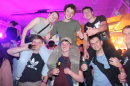 Ballermannparty-Zuzwil-2025-Bodensee-Community-SEECHAT_DE-IMG_5641.JPG
