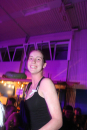 Ballermannparty-Zuzwil-2025-Bodensee-Community-SEECHAT_DE-IMG_5642.JPG