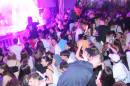 Ballermannparty-Zuzwil-2025-Bodensee-Community-SEECHAT_DE-IMG_5643.JPG