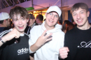 Ballermannparty-Zuzwil-2025-Bodensee-Community-SEECHAT_DE-IMG_5644.JPG