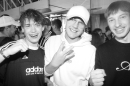 Ballermannparty-Zuzwil-2025-Bodensee-Community-SEECHAT_DE-IMG_5645.JPG