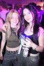 Ballermannparty-Zuzwil-2025-Bodensee-Community-SEECHAT_DE-IMG_5646.JPG