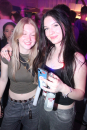 Ballermannparty-Zuzwil-2025-Bodensee-Community-SEECHAT_DE-IMG_5647.JPG