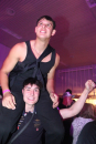 Ballermannparty-Zuzwil-2025-Bodensee-Community-SEECHAT_DE-IMG_5648.JPG