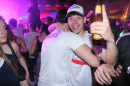Ballermannparty-Zuzwil-2025-Bodensee-Community-SEECHAT_DE-IMG_5649.JPG