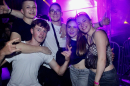 Ballermannparty-Zuzwil-2025-Bodensee-Community-SEECHAT_DE-IMG_5650.JPG
