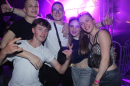 Ballermannparty-Zuzwil-2025-Bodensee-Community-SEECHAT_DE-IMG_5651.JPG