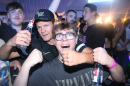 Ballermannparty-Zuzwil-2025-Bodensee-Community-SEECHAT_DE-IMG_5652.JPG