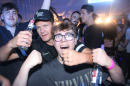 Ballermannparty-Zuzwil-2025-Bodensee-Community-SEECHAT_DE-IMG_5653.JPG