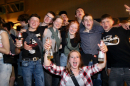 Ballermannparty-Zuzwil-2025-Bodensee-Community-SEECHAT_DE-IMG_5654.JPG