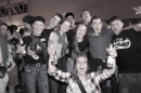 Ballermannparty-Zuzwil-2025-Bodensee-Community-SEECHAT_DE-IMG_5655.JPG