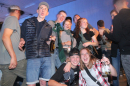 Ballermannparty-Zuzwil-2025-Bodensee-Community-SEECHAT_DE-IMG_5656.JPG