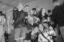 Ballermannparty-Zuzwil-2025-Bodensee-Community-SEECHAT_DE-IMG_5657.JPG