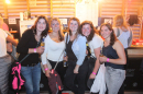 Ballermannparty-Zuzwil-2025-Bodensee-Community-SEECHAT_DE-IMG_5658.JPG