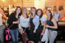 Ballermannparty-Zuzwil-2025-Bodensee-Community-SEECHAT_DE-IMG_5659.JPG