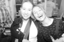 Ballermannparty-Zuzwil-2025-Bodensee-Community-SEECHAT_DE-IMG_5660.JPG