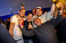 Ballermannparty-Zuzwil-2025-Bodensee-Community-SEECHAT_DE-IMG_5662.JPG