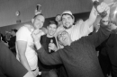 Ballermannparty-Zuzwil-2025-Bodensee-Community-SEECHAT_DE-IMG_5663.JPG