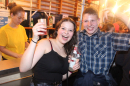 Ballermannparty-Zuzwil-2025-Bodensee-Community-SEECHAT_DE-IMG_5665.JPG