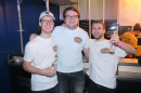 Ballermannparty-Zuzwil-2025-Bodensee-Community-SEECHAT_DE-IMG_5666.JPG