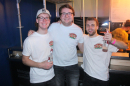 Ballermannparty-Zuzwil-2025-Bodensee-Community-SEECHAT_DE-IMG_5667.JPG