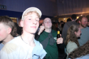 Ballermannparty-Zuzwil-2025-Bodensee-Community-SEECHAT_DE-IMG_5668.JPG
