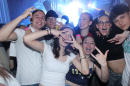 Ballermannparty-Zuzwil-2025-Bodensee-Community-SEECHAT_DE-IMG_5670.JPG