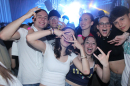 Ballermannparty-Zuzwil-2025-Bodensee-Community-SEECHAT_DE-IMG_5671.JPG