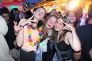 Ballermannparty-Zuzwil-2025-Bodensee-Community-SEECHAT_DE-IMG_5672.JPG