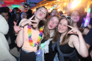 Ballermannparty-Zuzwil-2025-Bodensee-Community-SEECHAT_DE-IMG_5673.JPG