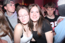 Ballermannparty-Zuzwil-2025-Bodensee-Community-SEECHAT_DE-IMG_5674.JPG