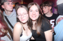 Ballermannparty-Zuzwil-2025-Bodensee-Community-SEECHAT_DE-IMG_5675.JPG