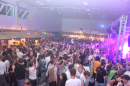 Ballermannparty-Zuzwil-2025-Bodensee-Community-SEECHAT_DE-IMG_5676.JPG