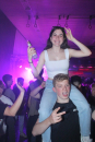 Ballermannparty-Zuzwil-2025-Bodensee-Community-SEECHAT_DE-IMG_5677.JPG