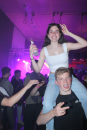 Ballermannparty-Zuzwil-2025-Bodensee-Community-SEECHAT_DE-IMG_5678.JPG