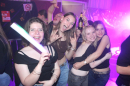 Ballermannparty-Zuzwil-2025-Bodensee-Community-SEECHAT_DE-IMG_5679.JPG