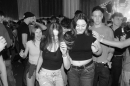 Ballermannparty-Zuzwil-2025-Bodensee-Community-SEECHAT_DE-IMG_5681.JPG